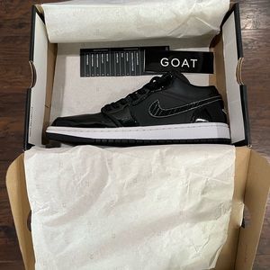 Air Jordan 1 Low SE ASW